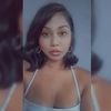 leeandrasingh