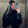 rebecaisidoraa_