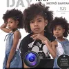 isablackshow