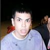 dylxvszzz
