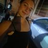 youmeatlover