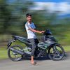 a.a.syakir17