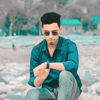 rifatahmed3458