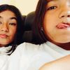 danielacristiano123