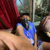 _adransyh