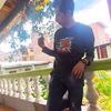 dretn6