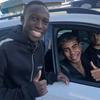 ilovejasim.17
