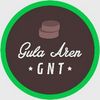 gula.aren.gnt
