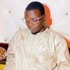 ibrahima.khalill4
