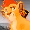 Kion._lion