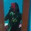 rosenilda.neves7