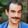 ehab_farouk99