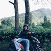 user_146672