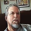 alan.az198
