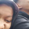 hammdwa