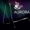 cafeaurora0