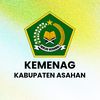 Kemenag Asahan