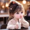farhan.aryan07