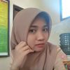 septi.yuliana83