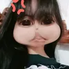 ngdepnhatthegioi34gpw
