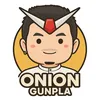 OnionGunpla