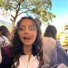 valentina_27.sara