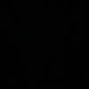 zyuzd
