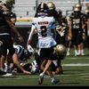 jasonn_234