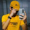 t9_honey_
