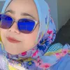tari3715