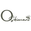 O.Skincare