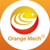 orangegroupmachine
