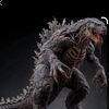 godzillazombie283
