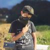 grabandoamireal123