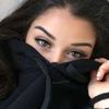 noor60843