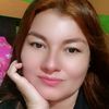 user5713805927476