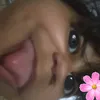 jeni_bloxoficial