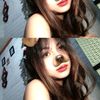 cimaae0