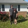 grant29867