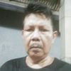 user70662223279594