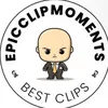 epicclipmomentsx