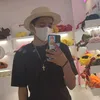 justin.desuu