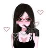 urmiamorsh_
