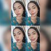 jxya_1106