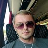 aleksandrdanilov89