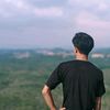 rafli_binuang61