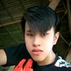 thanhbui6785
