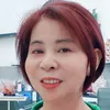 toan.nguyen.thanh22