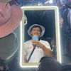 pack_io