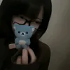 itzdollnyx_